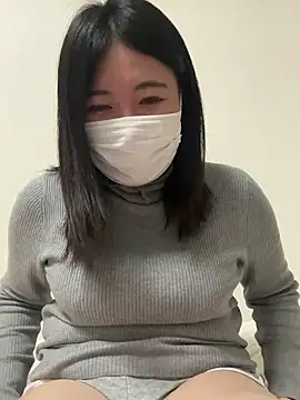 Snapshot of kyaren_JP_kyaren chatting on November 12, 2025, 2:43 pm kyaren JP kyaren online show from November 12, 2025, 2:43 pm