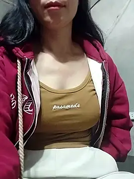 Mc chinese online show from December 5, 2025, 1:05 am