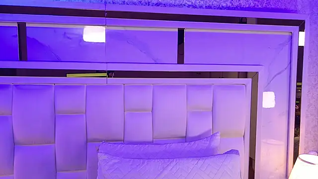 samanthaa sm online show from March 24, 2026, 11:43 am