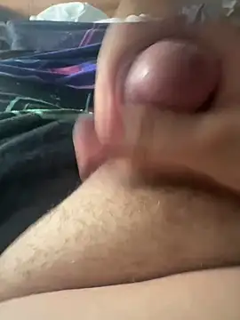 Matvel187 online show from October 9, 2025, 10:16 am