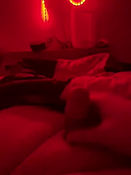 Matvel187 online show from February 18, 2026, 8:22 am