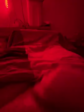 Matvel187 online show from February 27, 2026, 12:55 am