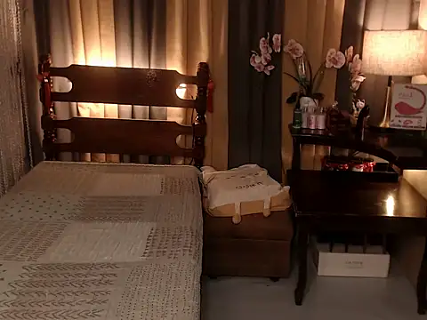 Snapshot of Jastine_hunk chatting on February 5, 2026, 4:08 am Jastine hunk online show from February 5, 2026, 4:08 am