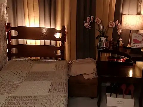 Snapshot of Jastine_hunk chatting on February 17, 2026, 4:37 pm Jastine hunk online show from February 17, 2026, 4:37 pm