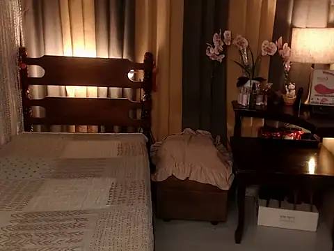 Snapshot of Jastine_hunk chatting on February 22, 2026, 4:30 pm Jastine hunk online show from February 22, 2026, 4:30 pm