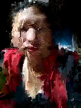 diamond-- online show from October 2, 2025, 12:41 pm