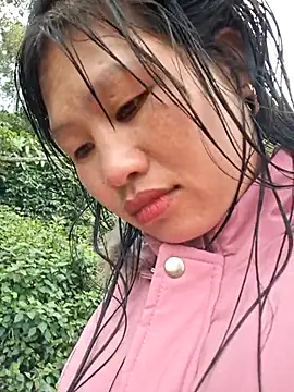 diamond-- online show from December 18, 2025, 1:55 am