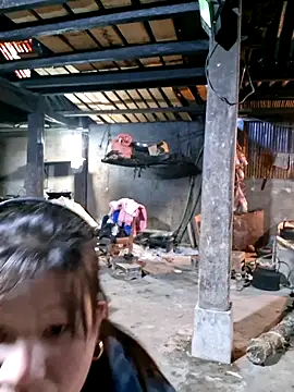 diamond-- online show from December 19, 2025, 1:09 am