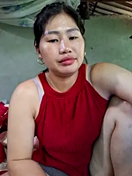 diamond-- online show from July 5, 2026, 1:43 am