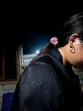 diamond-- online show from October 7, 2025, 10:22 pm