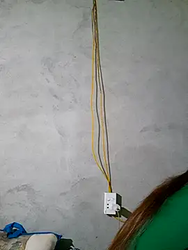 diamond-- online show from September 26, 2025, 12:17 am