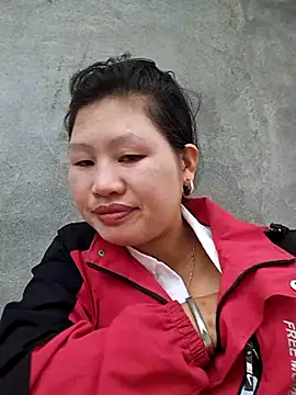 diamond-- online show from September 29, 2025, 1:45 am