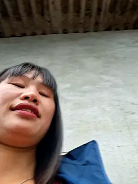 diamond-- online show from November 4, 2025, 7:45 am