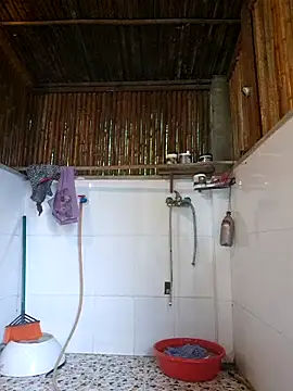 diamond-- online show from October 4, 2025, 1:07 am