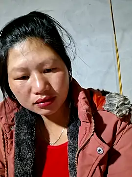 diamond-- online show from March 10, 2026, 10:36 pm