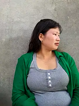 diamond-- online show from October 12, 2025, 7:54 am