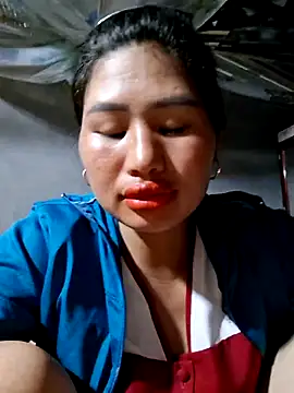 diamond-- online show from July 18, 2026, 1:30 pm