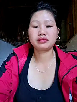 diamond-- online show from October 3, 2025, 12:47 am