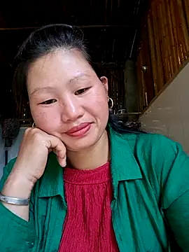 diamond-- online show from September 25, 2025, 12:16 am