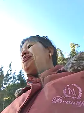 diamond-- online show from November 30, 2025, 12:55 am