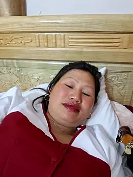 diamond-- online show from February 8, 2026, 1:31 pm