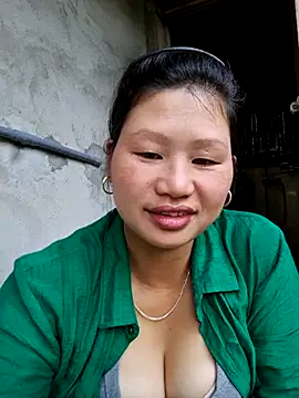 diamond-- online show from October 15, 2025, 12:20 am