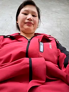 diamond-- online show from October 9, 2025, 1:28 am