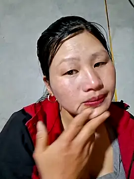 diamond-- online show from March 7, 2026, 12:54 pm