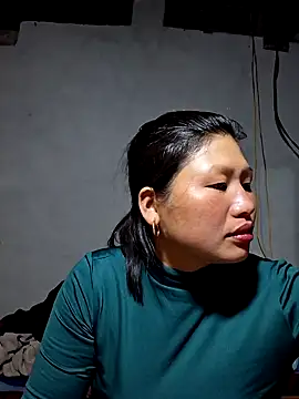 diamond-- online show from January 19, 2026, 12:42 pm