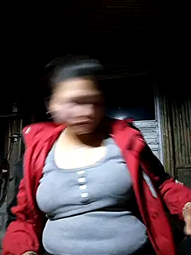 diamond-- online show from October 1, 2025, 12:31 pm