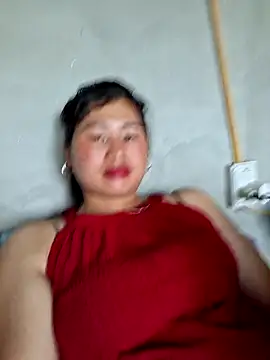 diamond-- online show from March 23, 2026, 4:56 am