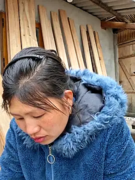 diamond-- online show from December 5, 2025, 6:01 am