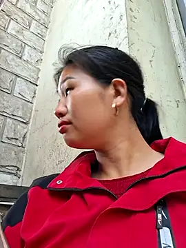 diamond-- online show from July 5, 2026, 11:22 pm