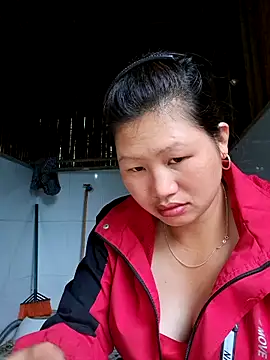 diamond-- online show from October 6, 2025, 12:45 am