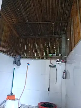 diamond-- online show from October 11, 2025, 12:00 am