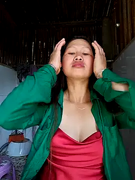 diamond-- online show from September 28, 2025, 6:20 am