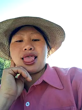 diamond-- online show from December 20, 2025, 1:52 am