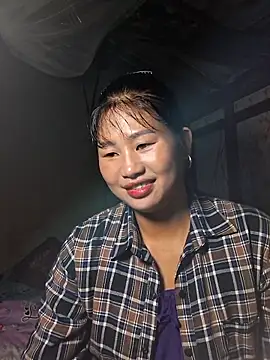 diamond-- online show from July 1, 2026, 12:55 am