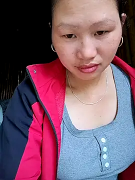 diamond-- online show from October 2, 2025, 12:36 am