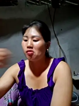 diamond-- online show from June 30, 2026, 12:49 pm