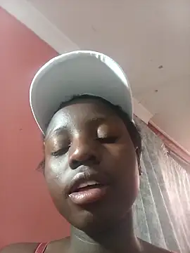 BlackPearl 19 online show from October 8, 2025, 8:20 pm