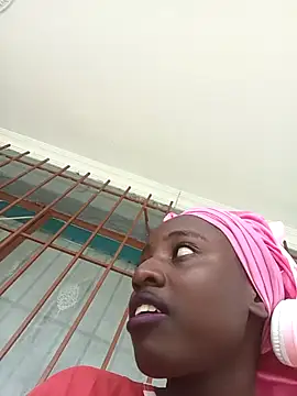 BlackPearl 19 online show from March 6, 2026, 7:14 am