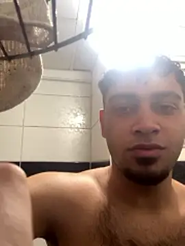 astoperaa online show from January 15, 2026, 5:38 pm