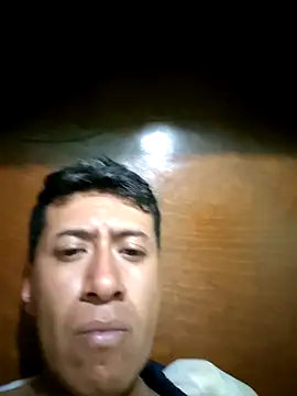 Carlos27hot online show from June 6, 2026, 8:19 am