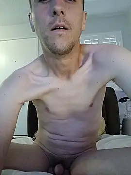 Snapshot of slickdickfreak chatting on July 7, 2026, 8:12 pm slickdickfreak online show from July 7, 2026, 8:12 pm