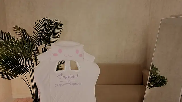 kianawhite online show from November 20, 2025, 9:21 am