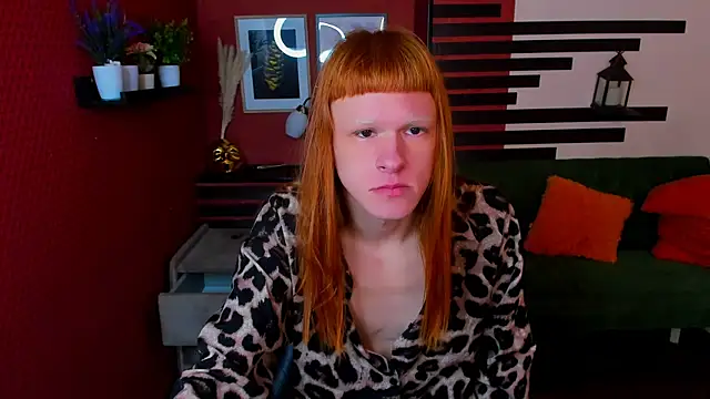 ChloeValentinee online show from December 19, 2025, 12:51 pm