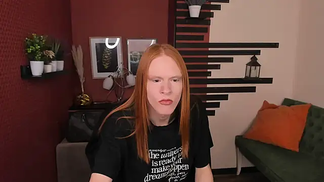 ChloeValentinee online show from October 15, 2025, 11:29 am