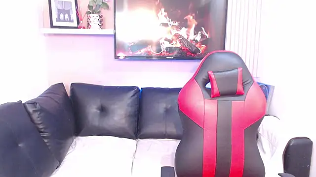 DEIV2  online show from November 15, 2025, 4:16 am