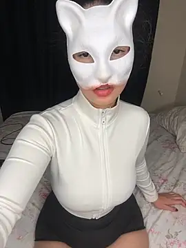 Snapshot of aliandmelisa chatting on October 15, 2025, 6:27 pm aliandmelisa online show from October 15, 2025, 6:27 pm